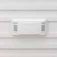 Морозильна скриня Beko HSM 40090