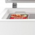 Морозильна скриня Beko HSM 40090
