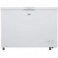 Морозильна скриня Beko CF 316 W