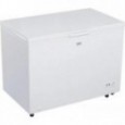 Морозильна скриня Beko CF 316 W