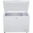 Морозильна скриня Beko CF 316 W