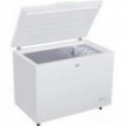 Морозильна скриня Beko CF 316 W