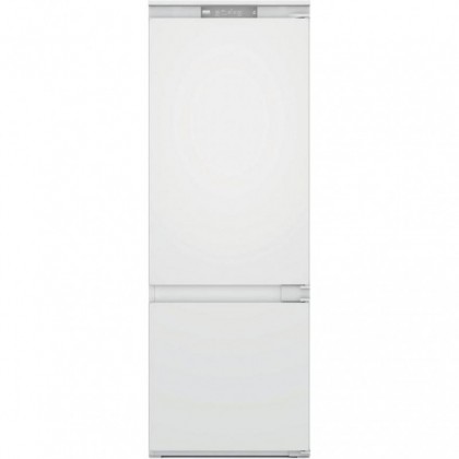 холодильник WHIRLPOOL WH SP70 T121