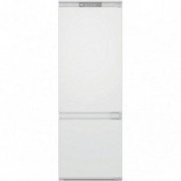 холодильник WHIRLPOOL WH SP70 T121