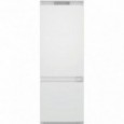 холодильник WHIRLPOOL WH SP70 T121