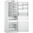 холодильник WHIRLPOOL WH SP70 T121