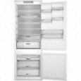 холодильник WHIRLPOOL WH SP70 T121