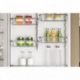 холодильник WHIRLPOOL WH SP70 T121