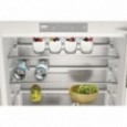 холодильник WHIRLPOOL WH SP70 T121