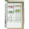 холодильник WHIRLPOOL WH SP70 T121