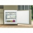 холодильник WHIRLPOOL WH SP70 T121