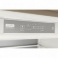 холодильник WHIRLPOOL WH SP70 T121