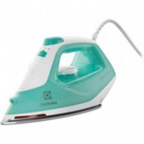 Праска ELECTROLUX E5SI2-2AM