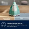 Праска ELECTROLUX E5SI2-2AM