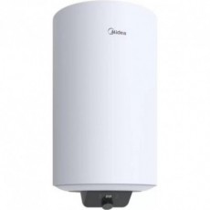 Водонагрівач Midea D50-15EFG(W)