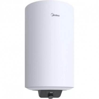 Водонагрівач Midea D50-15EFG(W)