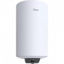 Водонагрівач Midea D50-15EFG(W)