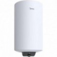 Водонагрівач Midea D50-15EFG(W)