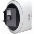 Водонагрівач Midea D50-15EFG(W)