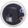 Водонагрівач Midea D50-15EFG(W)