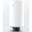 Водонагрівач Midea D50-15EFG(W)