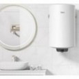 Водонагрівач Midea D50-15EFG(W)