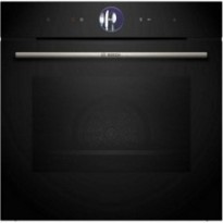 Духова шафа BOSCH HSG 7361B1