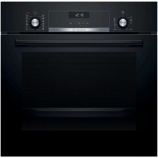 Духова шафа BOSCH HIJ 517YB0R