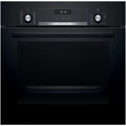 Духова шафа BOSCH HIJ 517YB0R