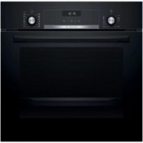 Духова шафа BOSCH HIJ 517YB0R