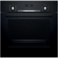 Духова шафа BOSCH HIJ 517YB0R