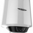 водонагрівач ARISTON PRO1 R 50V 1.8 K PL EU