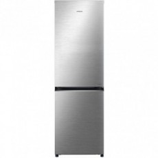 холодильник HITACHI R-B410PUC6BSL
