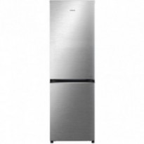 холодильник HITACHI R-B410PUC6BSL