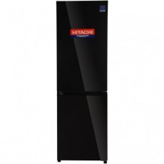 холодильник HITACHI R-B410PUC6BBK