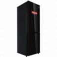 холодильник HITACHI R-B410PUC6BBK