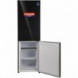 холодильник HITACHI R-B410PUC6BBK