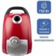 Пилосос PRIME Technics PVC 3075 Silent Power