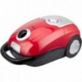 Пилосос PRIME Technics PVC 3075 Silent Power