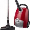 Пилосос PRIME Technics PVC 3075 Silent Power