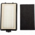 Пилосос PRIME Technics PVC 3075 Silent Power