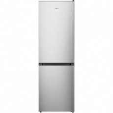 Холодильник GORENJE NRK-619 EPXL4