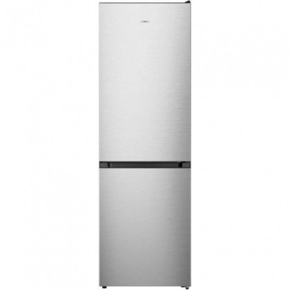 Холодильник GORENJE NRK-619 EPXL4
