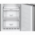 Холодильник GORENJE NRK-619 EPXL4