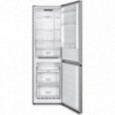 Холодильник GORENJE NRK-619 EPXL4