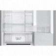 Холодильник GORENJE NRK-619 EPXL4