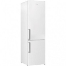 Холодильник Beko RCSA 406K 31W