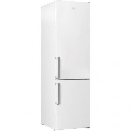 Холодильник Beko RCSA 406K 31W