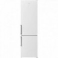 Холодильник Beko RCSA 406K 31W