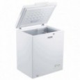 Морозильна скриня PRIME Technics CS 15141 M